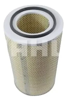 Mahle - LX271/2