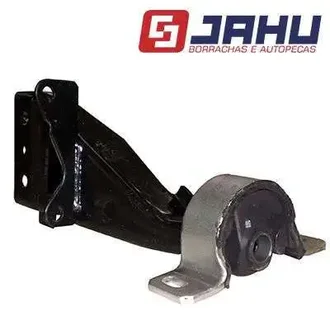 Jahu - 50661-1