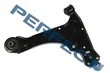 Perfect - BDJ5104