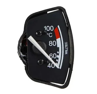 Willtec - W20.079