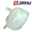 Jahu - 50163-0