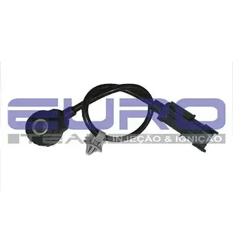 Euro - 84010