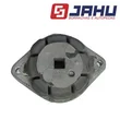 Jahu - 73001-6