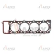Apex - APX.CB095610