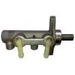 Roc - 12749