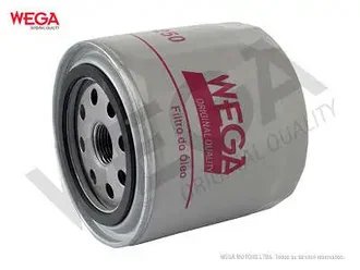 Wega - WO-250