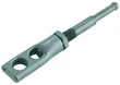 Aplic Resolit - 9506