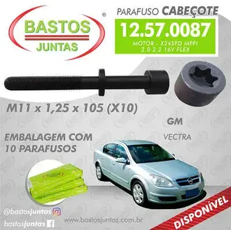 Bastos Juntas - 12570087