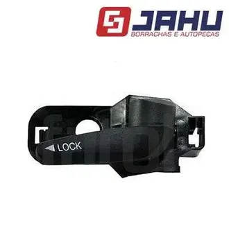 Jahu - 68163-9