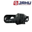 Jahu - 68163-9