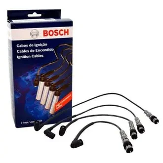 Bosch - F00099C014