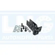 Lng - 41-461