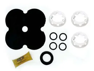 Knorr Bremse - I83156P