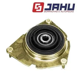 Jahu - 61004-2