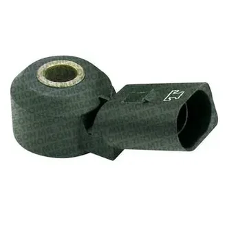 Mte Thomson - 7029