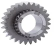 Cinpal - 10330614
