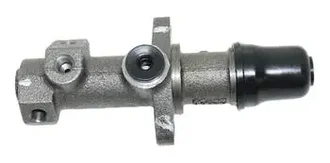 Controil - C-20052