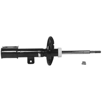 Kyb - 338753