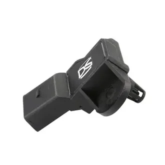 Ds - 1711