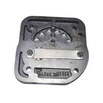Knorr Bremse - I93079