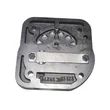 Knorr Bremse - I93079