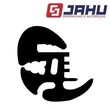 Jahu - 18174-0