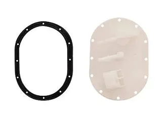 Kit & Cia - 60067