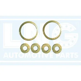 Lng - 35-016