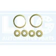 Lng - 35-016