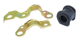 Cofap - KEC03044
