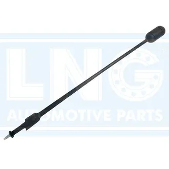 Lng - 55-060