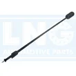 Lng - 55-060