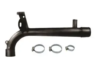 Kit & Cia - 30605