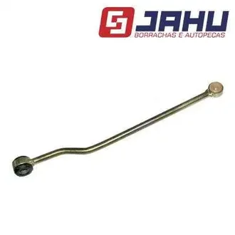 Jahu - 70483-3