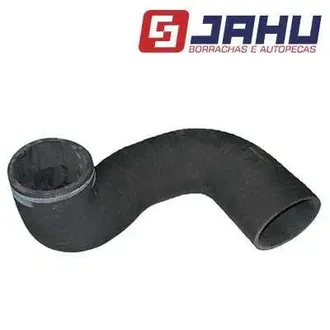Jahu - 19287-6
