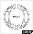Cobreq - 0320-CP