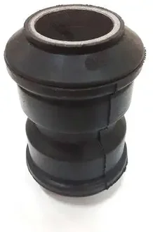 Borflex - 6115