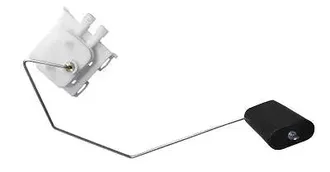 Tsa - T-010278