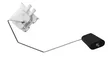 Tsa - T-010278