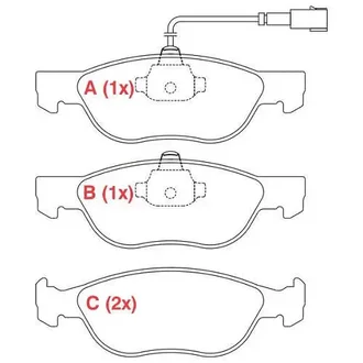 Willtec - PW526A1