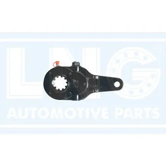 Lng - 42-709