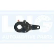 Lng - 42-709