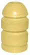 Borflex - KB.11308