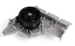 Indisa - 452507