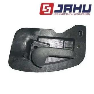 Jahu - 07820-0