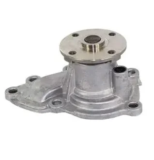 Skf - VKPC 95904 A