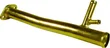 Valclei - VC-203