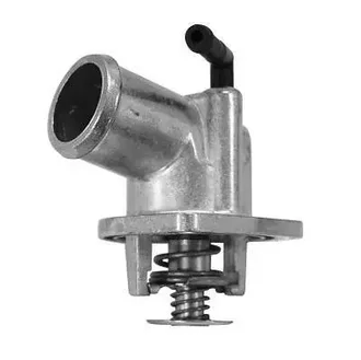 Magneti Marelli - MMVT391.92C