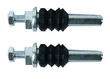 Kit & Cia - 15415