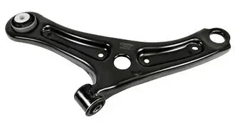 Cofap - BJC08127M